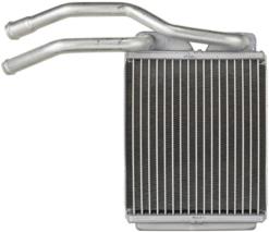 ACDelco 15-60023