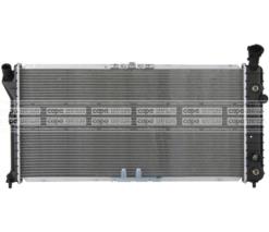 ACDelco 21443
