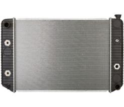 ACDelco 21446