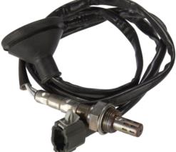 ACDelco 213-1268