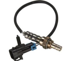 ACDelco 25163080