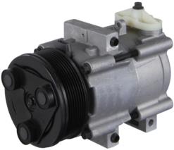 ACDelco 1520499