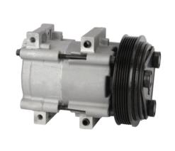 ACDelco 1520375