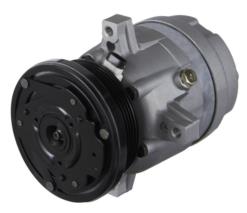 ACDelco 1521560