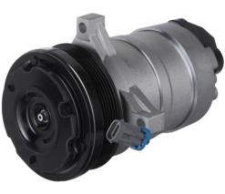 ACDelco 15-22143