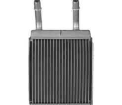 ACDelco 15-60107