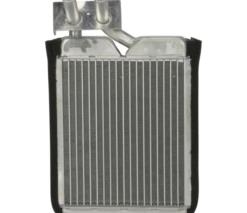 ACDelco 15-62532