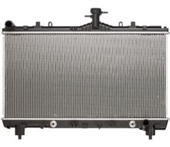 ACDelco 217-87