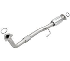 AP EXHAUST 642940