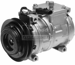 ACDelco 1520456