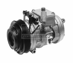 ACDelco 1522073