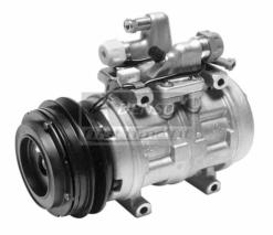 ACDelco 15-2143