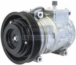 ACDelco 1521364