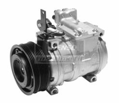 ACDelco 1520989