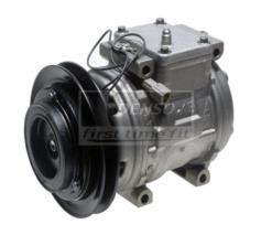 ACDelco 57341