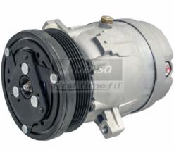ACDelco 1135170