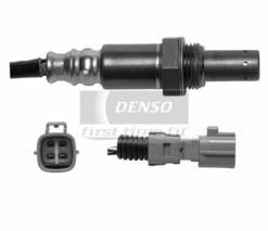 ACDelco 213-2821