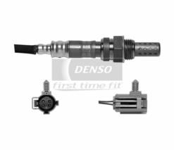 DENSO 234-4003