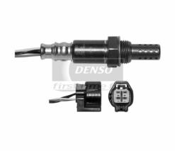 DENSO 234-4798