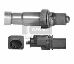 ACDelco 213-4623