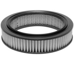 WIX FILTERS 46042