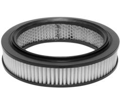 WIX FILTERS 88157