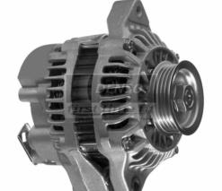ACDelco 334-2616
