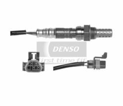 ACDelco 213-3673