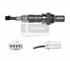 ACDelco 213-1338