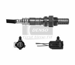 ACDelco 213-1476