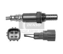 DENSO 234-4732