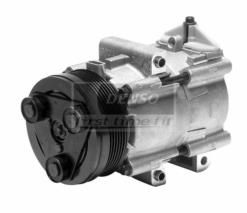 ACDelco 1520367