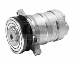 ACDelco 15-22135