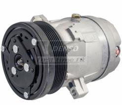 ACDelco 15-21697