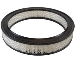WIX FILTERS 42077