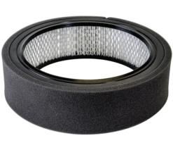 WIX FILTERS 46036