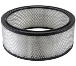 WIX FILTERS 42088