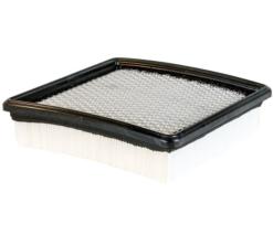 WIX FILTERS 46140