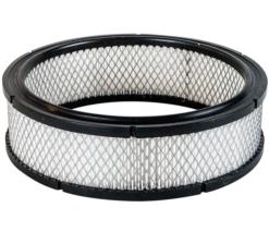 WIX FILTERS 46040MP