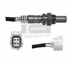 ACDelco 213-3917