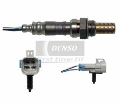 ACDelco 213-1148