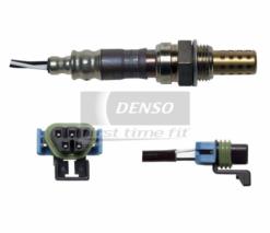 ACDelco 2132955