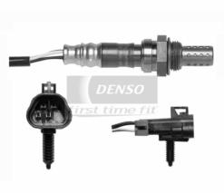 ACDelco 213-4116