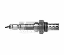 ACDelco 213-3069