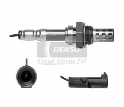 ACDelco 213-1230