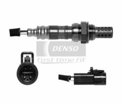 ACDelco 213-1232