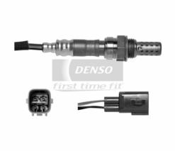 ACDelco 213-1455