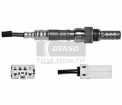 ACDelco 213-3060