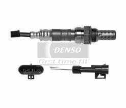 ACDelco 213-1568