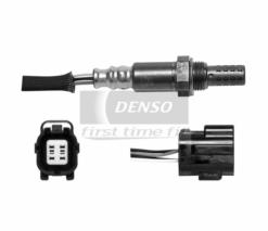 ACDelco 213-1286